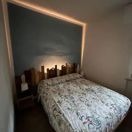 Apartman Vinessa- E Piscina Peschiera *