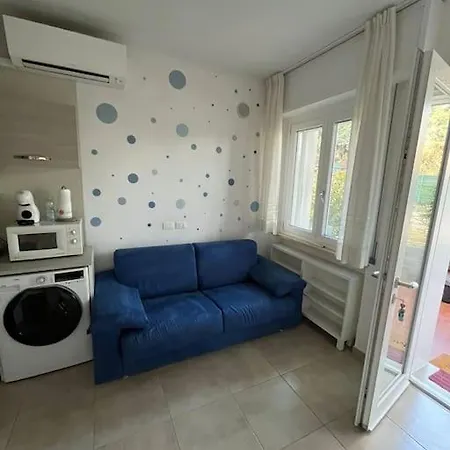 Vinessa- E Piscina Peschiera Apartman Peschiera del Garda