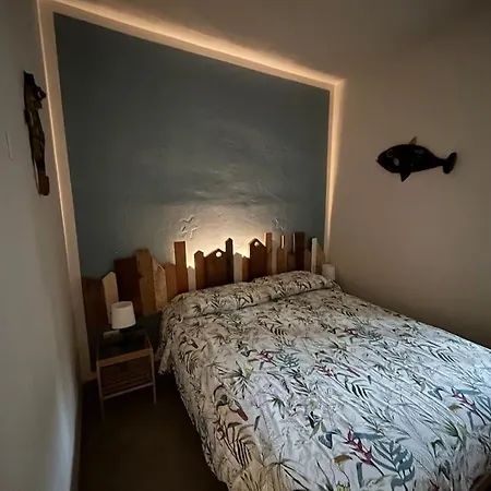 Vinessa- E Piscina Peschiera Apartman Peschiera del Garda