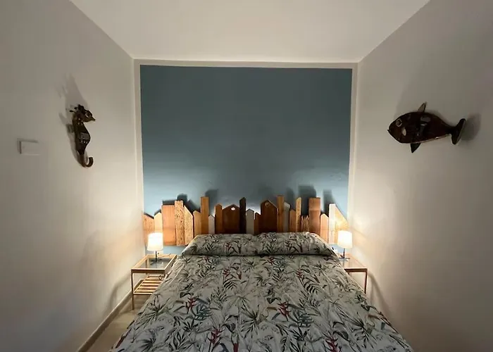 Vinessa- E Piscina Peschiera * Peschiera del Garda