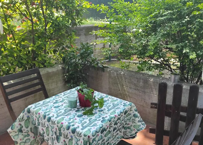 Vinessa- E Piscina Peschiera