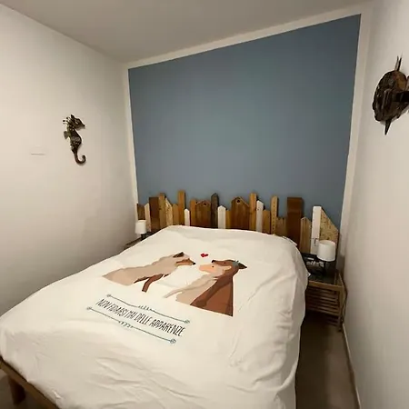 Vinessa- E Piscina Peschiera Appartement Peschiera del Garda